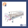 Lit Simple FB-11 Simple Foldable Moving Bed